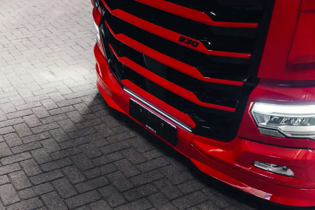 18-St-vd-Brink-80-jaar-DAF-TRALERT-klein