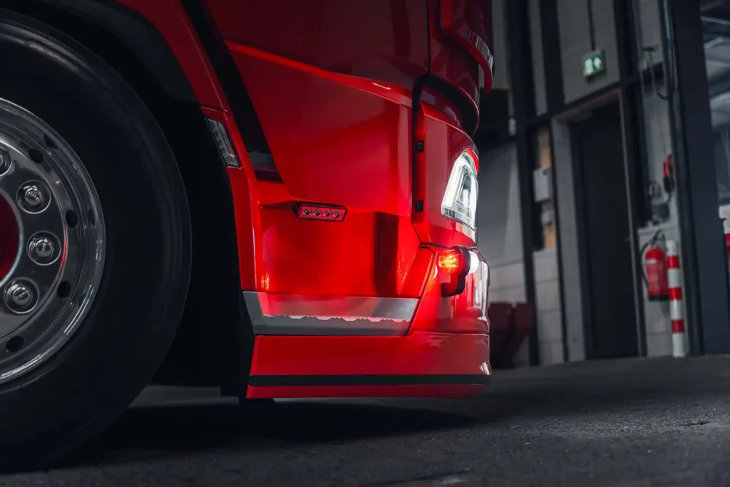 25-St-vd-Brink-80-jaar-DAF-TRALERT-klein