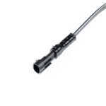 Tussenkabel Superseal 30cm | 2x1,5mm² | 2x male - Afbeelding 4