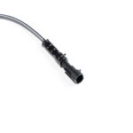 Tussenkabel Superseal 30cm | 2x1,5mm² | 2x male - Afbeelding 5