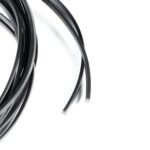 Verlengkabel S.seal 5m | 2x1,5mm² | 1x female | 1x open eind - Afbeelding 5