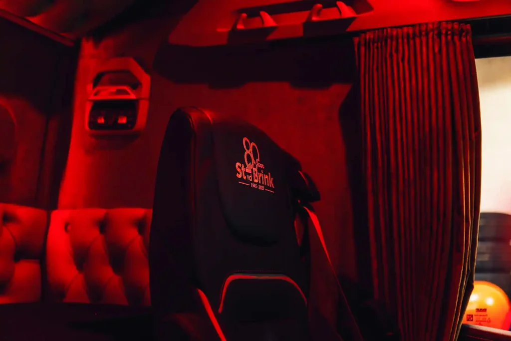 66-St-vd-Brink-80-jaar-DAF-TRALERT-klein