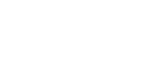 Draco logo