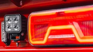 Trailer-verlichting-trends