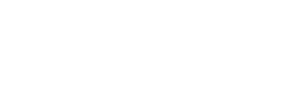 logo-sdc wit