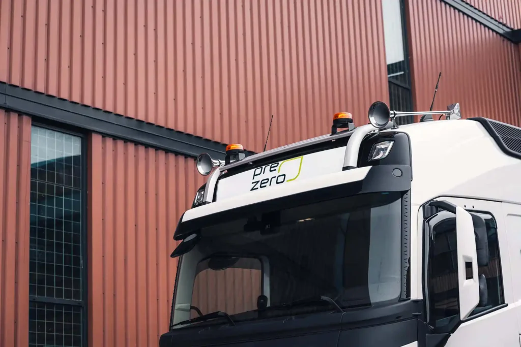 011-Prezero-Volvo-FH-Aero-TRALERT-klein