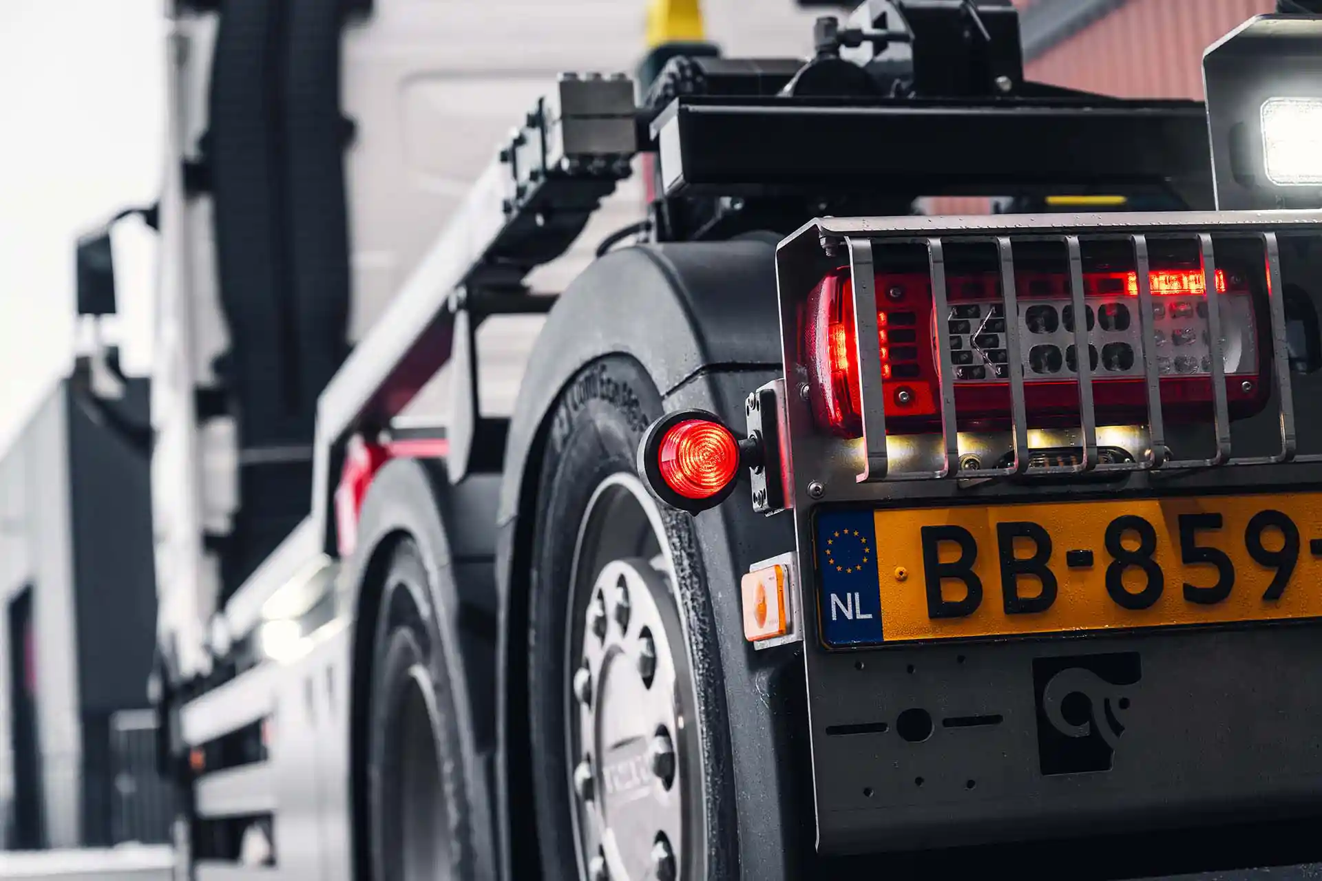 032-Prezero-Volvo-FH-Aero-TRALERT-klein