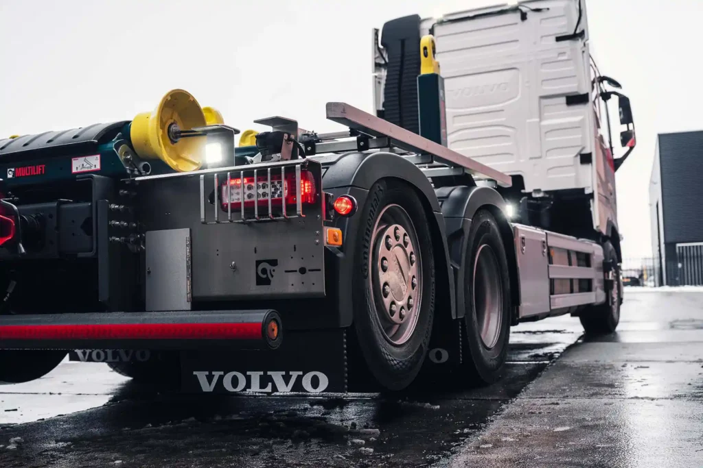 035-Prezero-Volvo-FH-Aero-TRALERT-klein