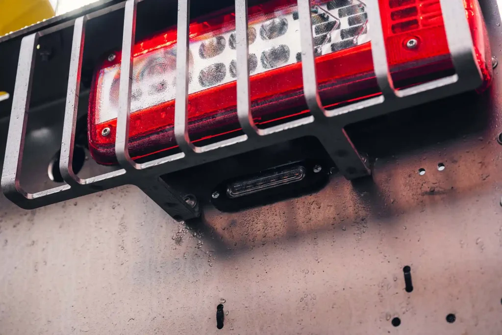 036-Prezero-Volvo-FH-Aero-TRALERT-klein