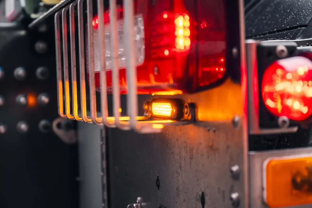 043-Prezero-Volvo-FH-Aero-TRALERT-klein