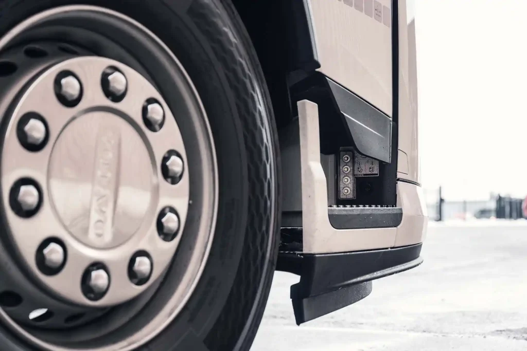 060-Prezero-Volvo-FH-Aero-TRALERT-klein