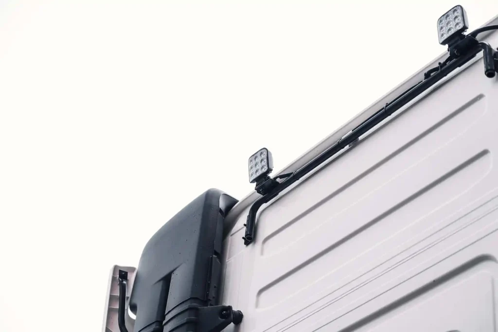 062-Prezero-Volvo-FH-Aero-TRALERT-klein