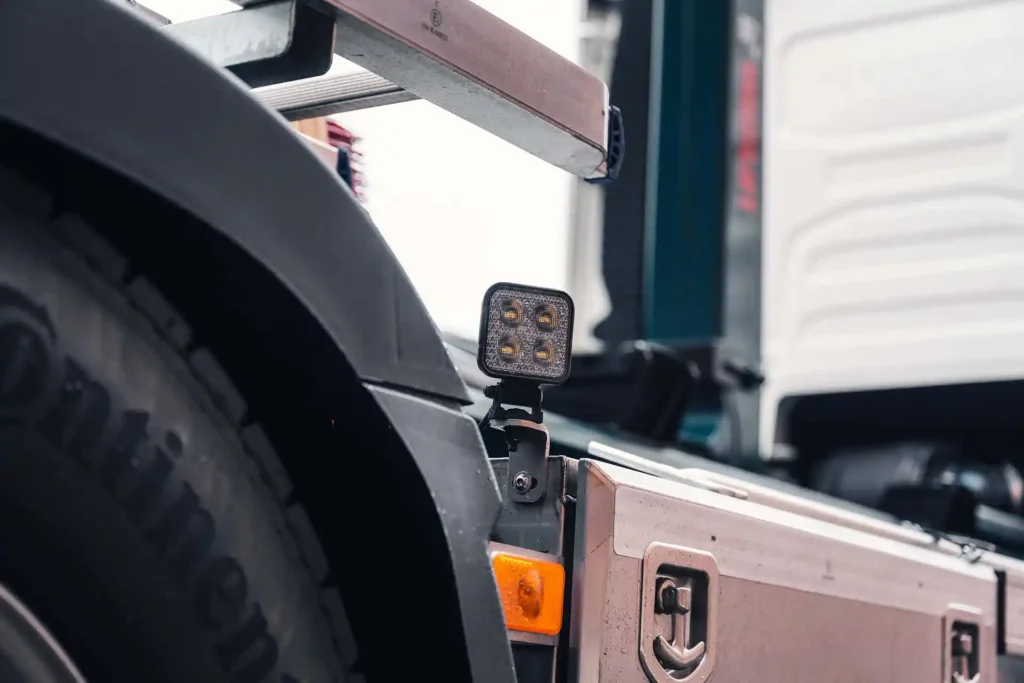 066-Prezero-Volvo-FH-Aero-TRALERT-klein