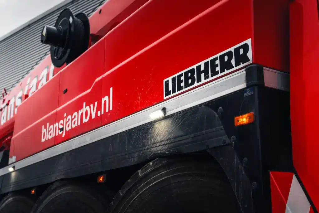 10-Blansjaar-BV-kranen-VCS