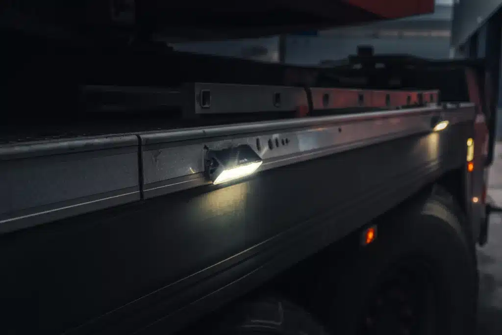 17-Blansjaar-BV-kranen-VCS