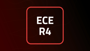 ece R4