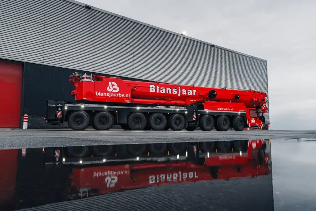 28-Blansjaar-BV-kranen-VCS-V2