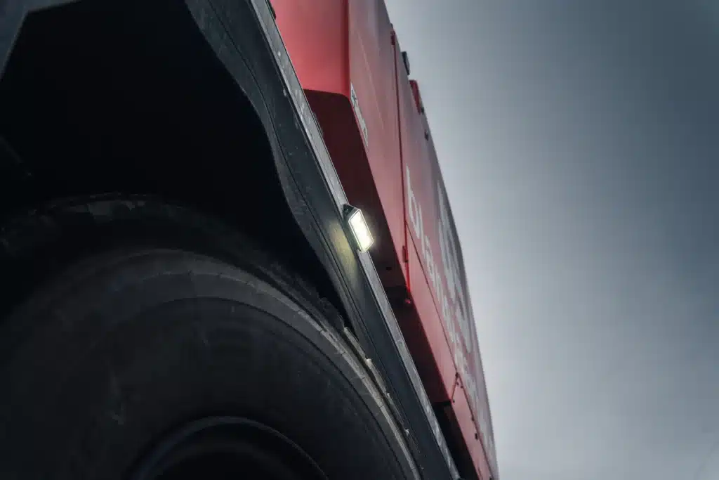 31-Blansjaar-BV-kranen-VCS