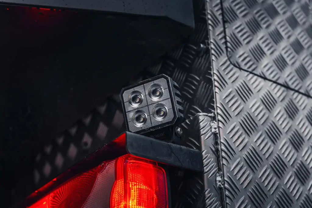 49-Blansjaar-BV-kranen-VCS-klein