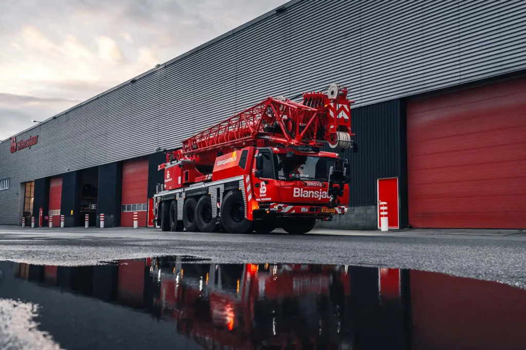 54-Blansjaar-BV-kranen-VCS-klein