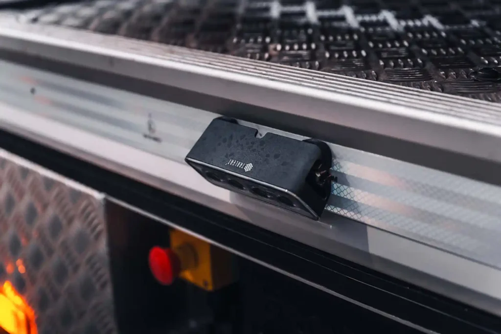 60-Blansjaar-BV-kranen-VCS-klein