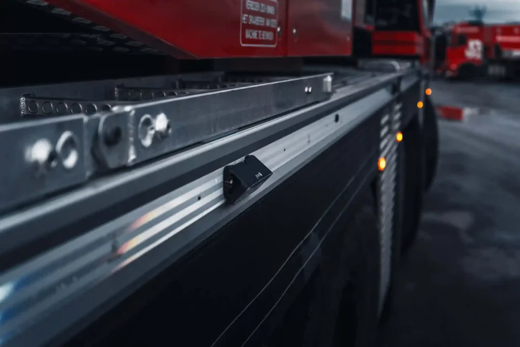 61-Blansjaar-BV-kranen-VCS-klein