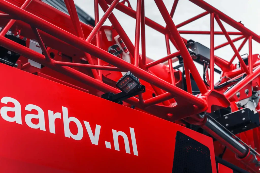 63-Blansjaar-BV-kranen-VCS-klein