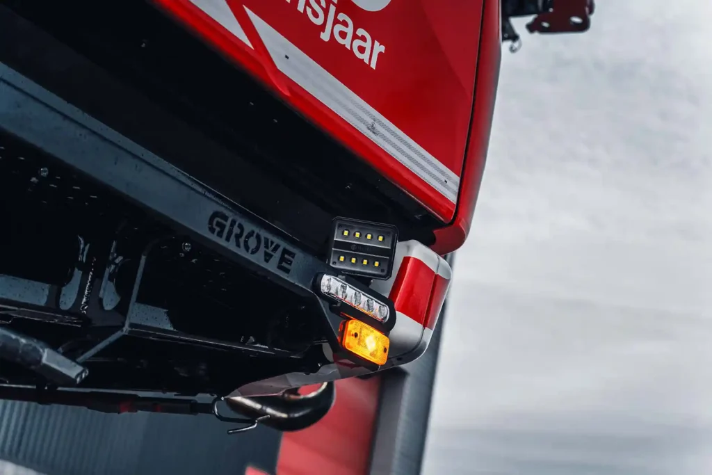 66-Blansjaar-BV-kranen-VCS-klein