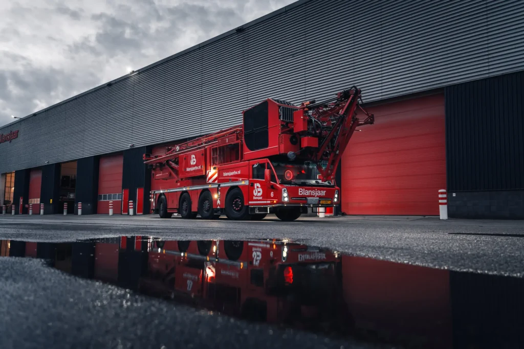 73-Blansjaar-BV-kranen-VCS (2)