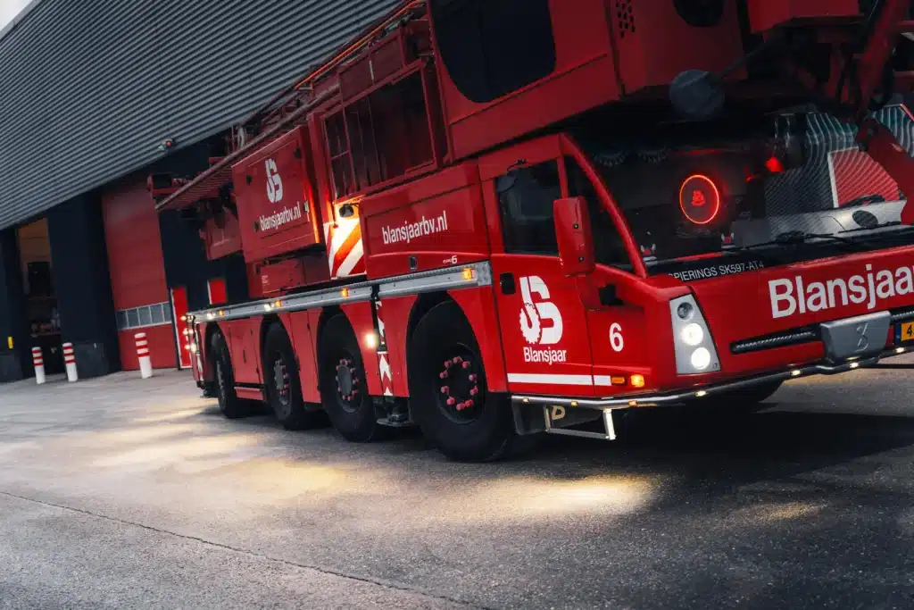 73-Blansjaar-BV-kranen-VCS (3)