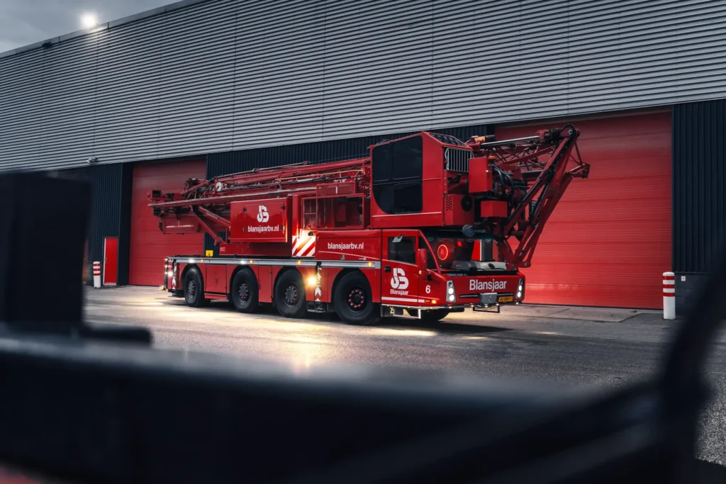 79-Blansjaar-BV-kranen-VCS (2)