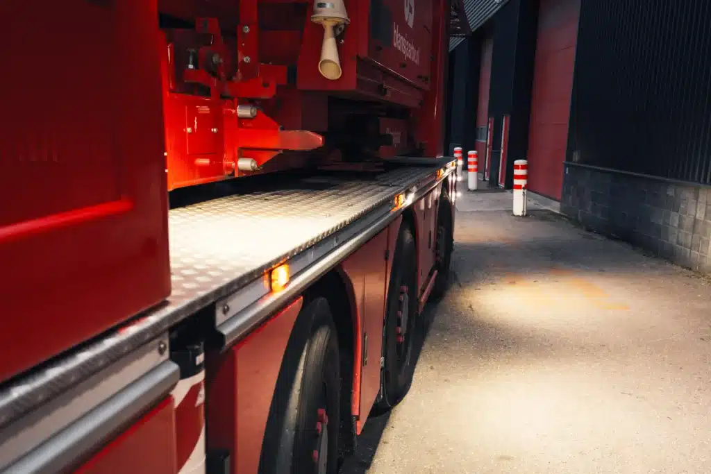 79-Blansjaar-BV-kranen-VCS (3)