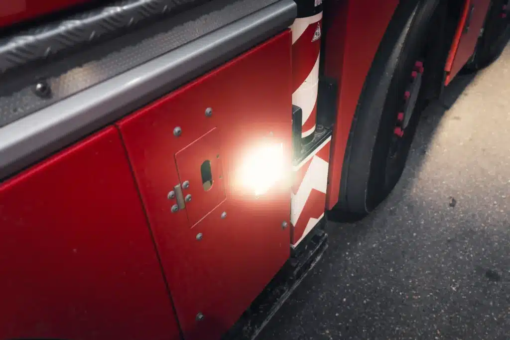 79-Blansjaar-BV-kranen-VCS (5)