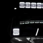 OZZ SQR 5″ Verstraler – Dynamisch positielicht – Wit - Afbeelding 13