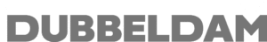 Dubbeldam-logo-wit