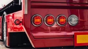 Lichtbak-verlichting-COC herzien