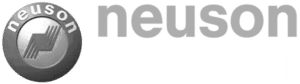 neuson-forest-logo-wit