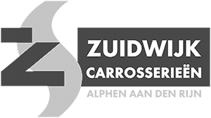 zuidwijk-logo-wit