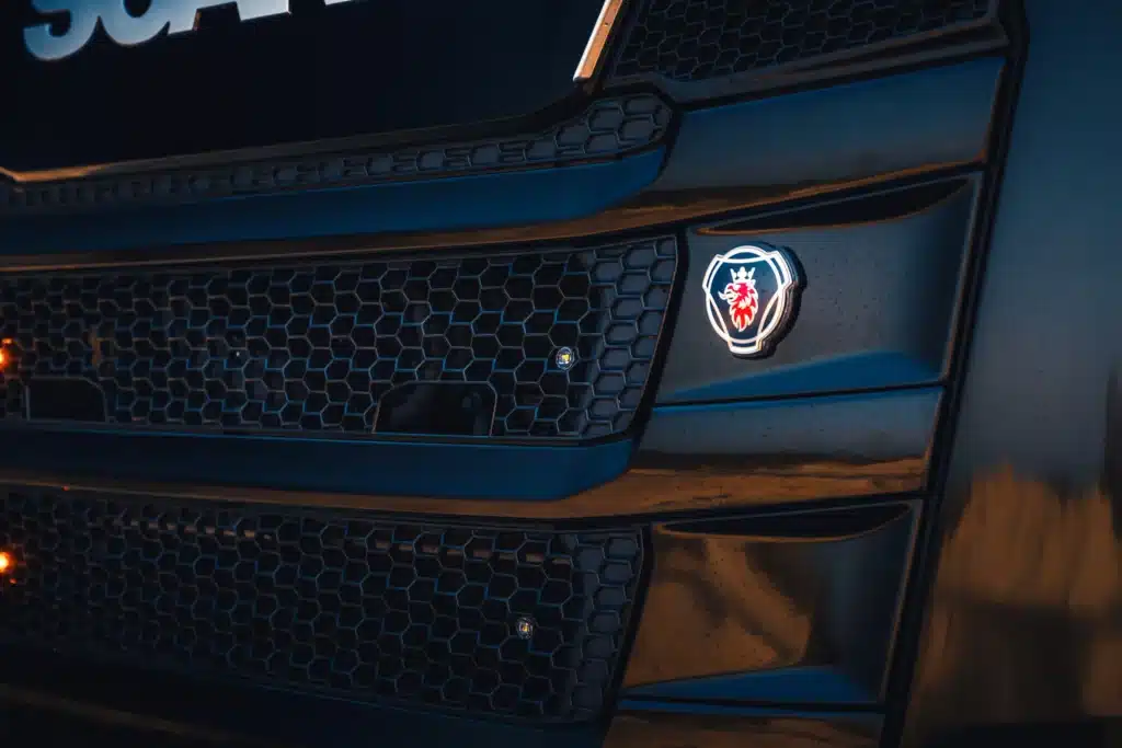 014-Van-Berkum-Scania-Tempelman