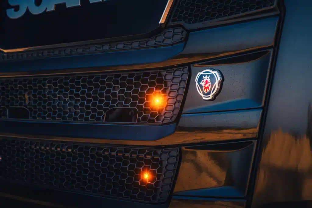 015-Van-Berkum-Scania-Tempelman