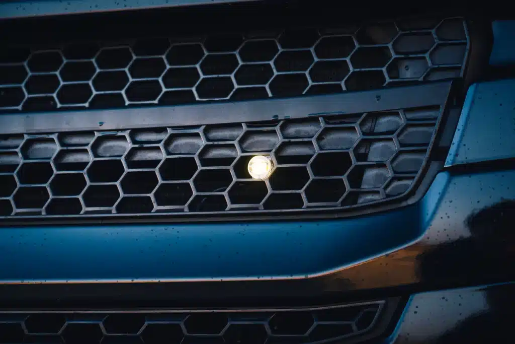 019-Van-Berkum-Scania-Tempelman