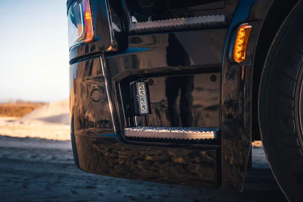 023-Van-Berkum-Scania-Tempelman