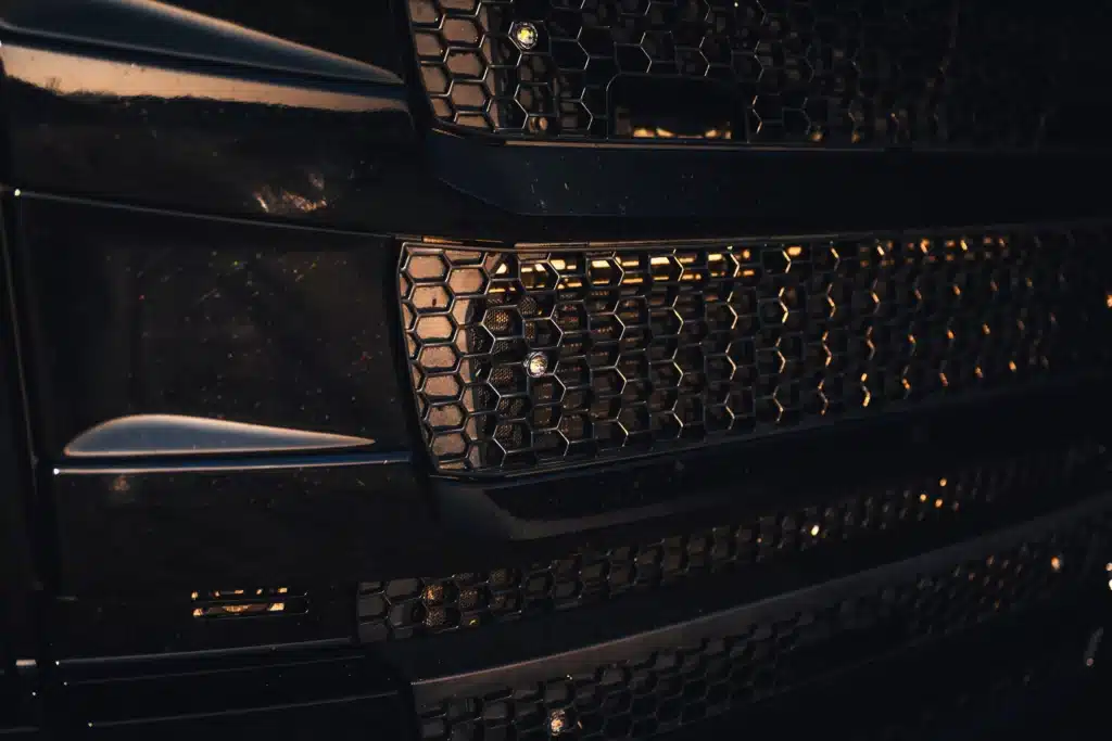 052-Van-Berkum-Scania-Tempelman