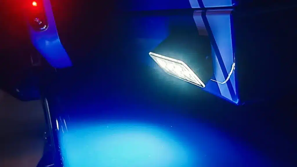 06-Gabry-Garage-Volvo-Olivry-project-1920x1080-ezgif.com-png-to-webp-converter