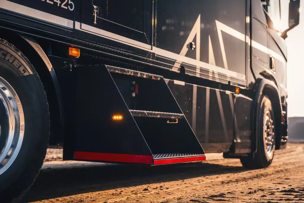 062-Van-Berkum-Scania-Tempelman