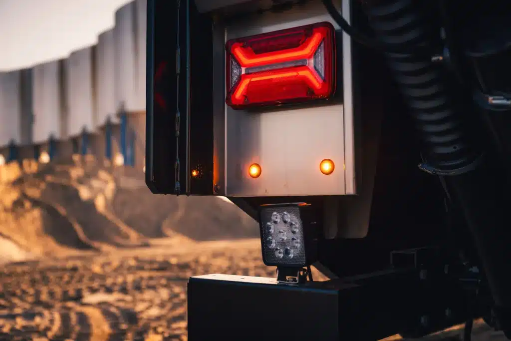 066-Van-Berkum-Scania-Tempelman