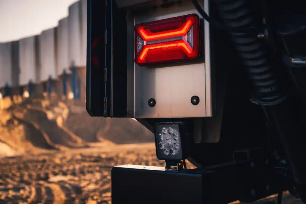 067-Van-Berkum-Scania-Tempelman