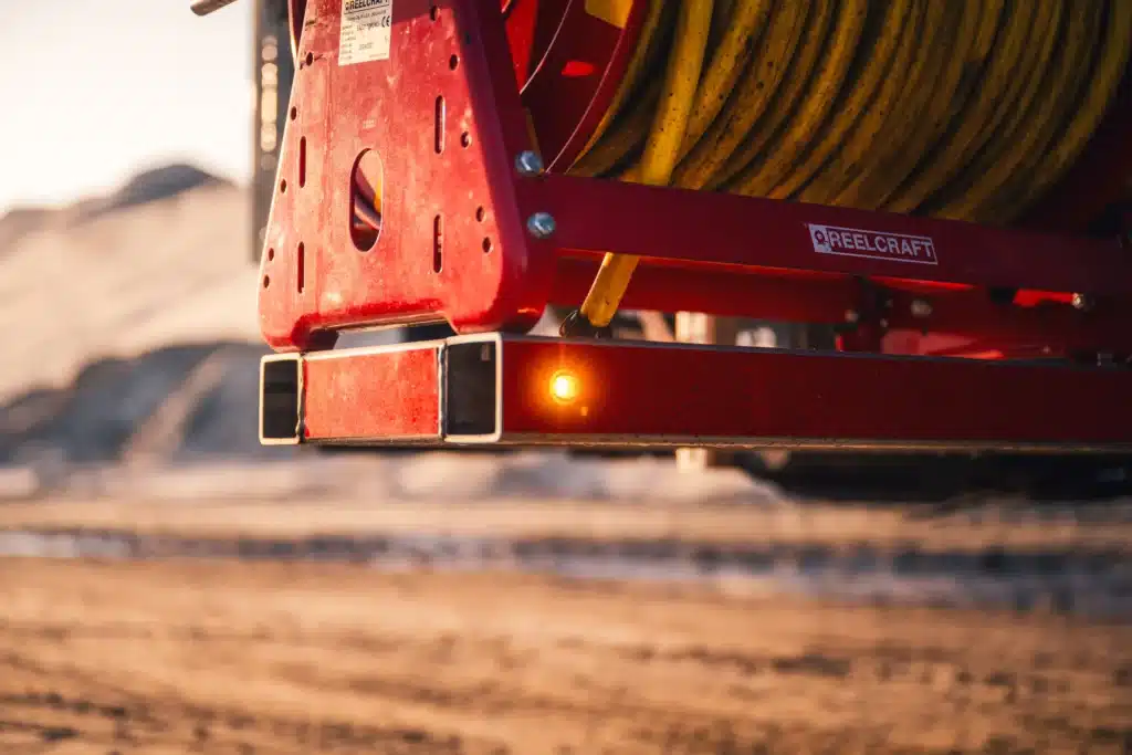 079-Van-Berkum-Scania-Tempelman