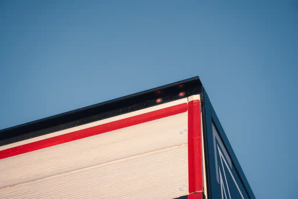 091-Van-Berkum-Scania-Tempelman