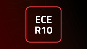 ECE R10 wetgeving